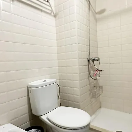 En Amarilla Golf San Miguel de Abona