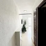 דירה En Amarilla Golf סן מיגל דה אבונה